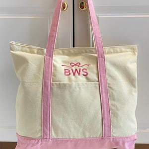 Geschenke, Weihnachtsgeschenk, Stickerei, Brautjungferngeschenke, Abschlussfeier, Geschenke für Mutter, personalisierte Geschenke, Pool-Tasche, Lehrertasche, Abschlussgeschenk