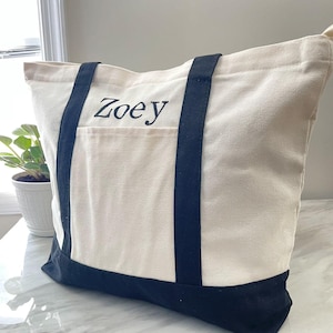 Sacola de presente para madrinha, bolsa personalizada, presentes para madrinha, formatura, presentes para mãe, presentes personalizados, bolsa de piscina, bolsa de praia, presente de formatura