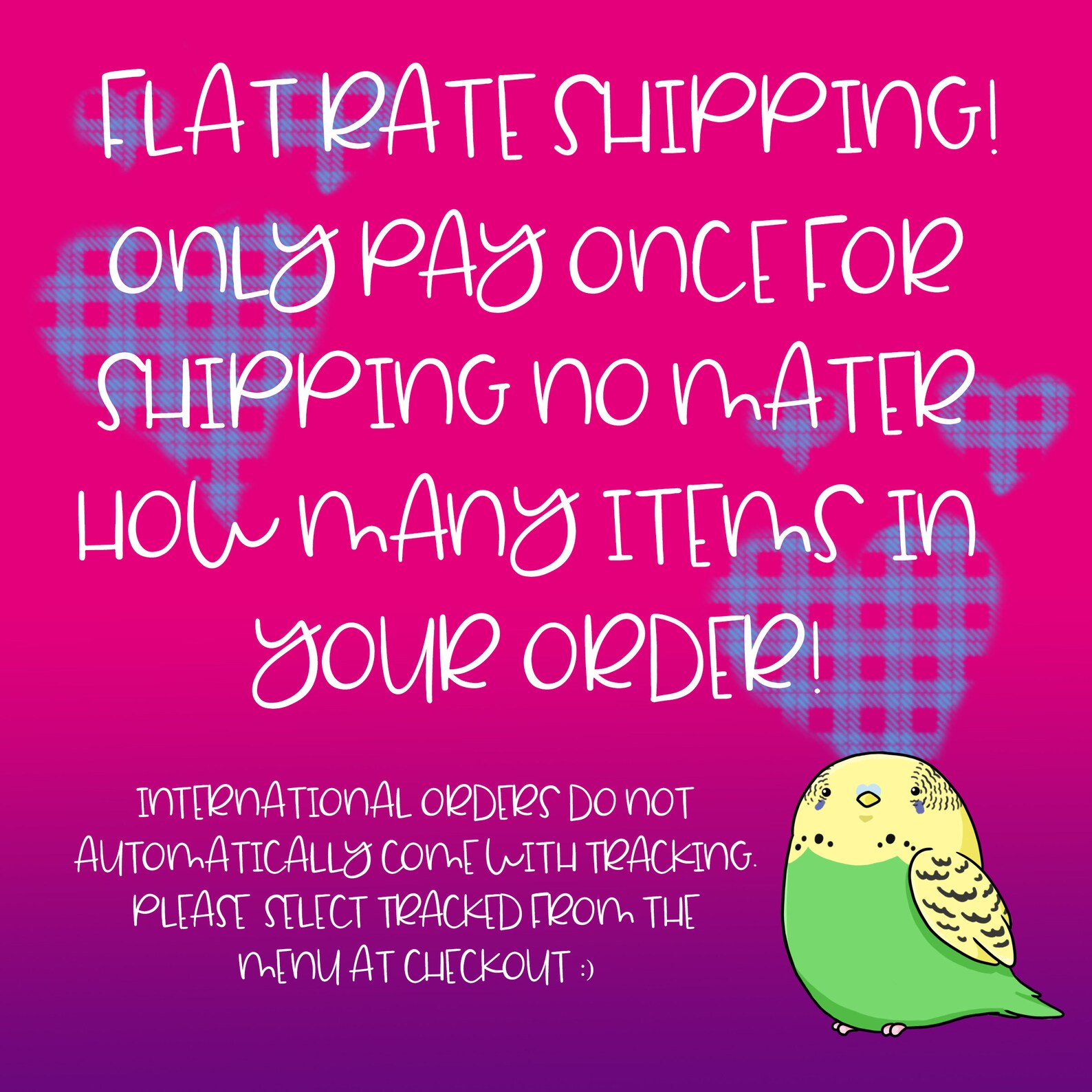 Vegan Enamel Pin Friends Not Food Kawaii Lapel Pin Vegan Etsy