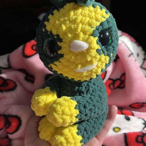かぎ針編みのナマケモノのぬいぐるみ、手作りのナマケモノのおもちゃ、ナマケモノのあみぐるみ、かわいいぬいぐるみ、ナマケモノ好きへのギフト、柔らかいぬいぐるみ、子供部屋の装飾