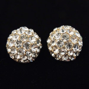 Wholesale 4mm Crystal Rhinestone Rivets Low Prices Large 