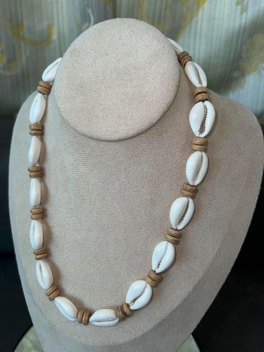 princess polly baby blue dress Necklace for Brown Dress