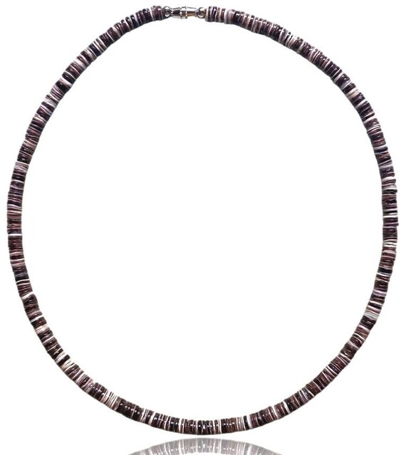 Michaels store puka shells