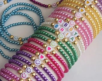 Is It Top-Rated Beaded Bracelets With Affirmations: Ultimate Guide