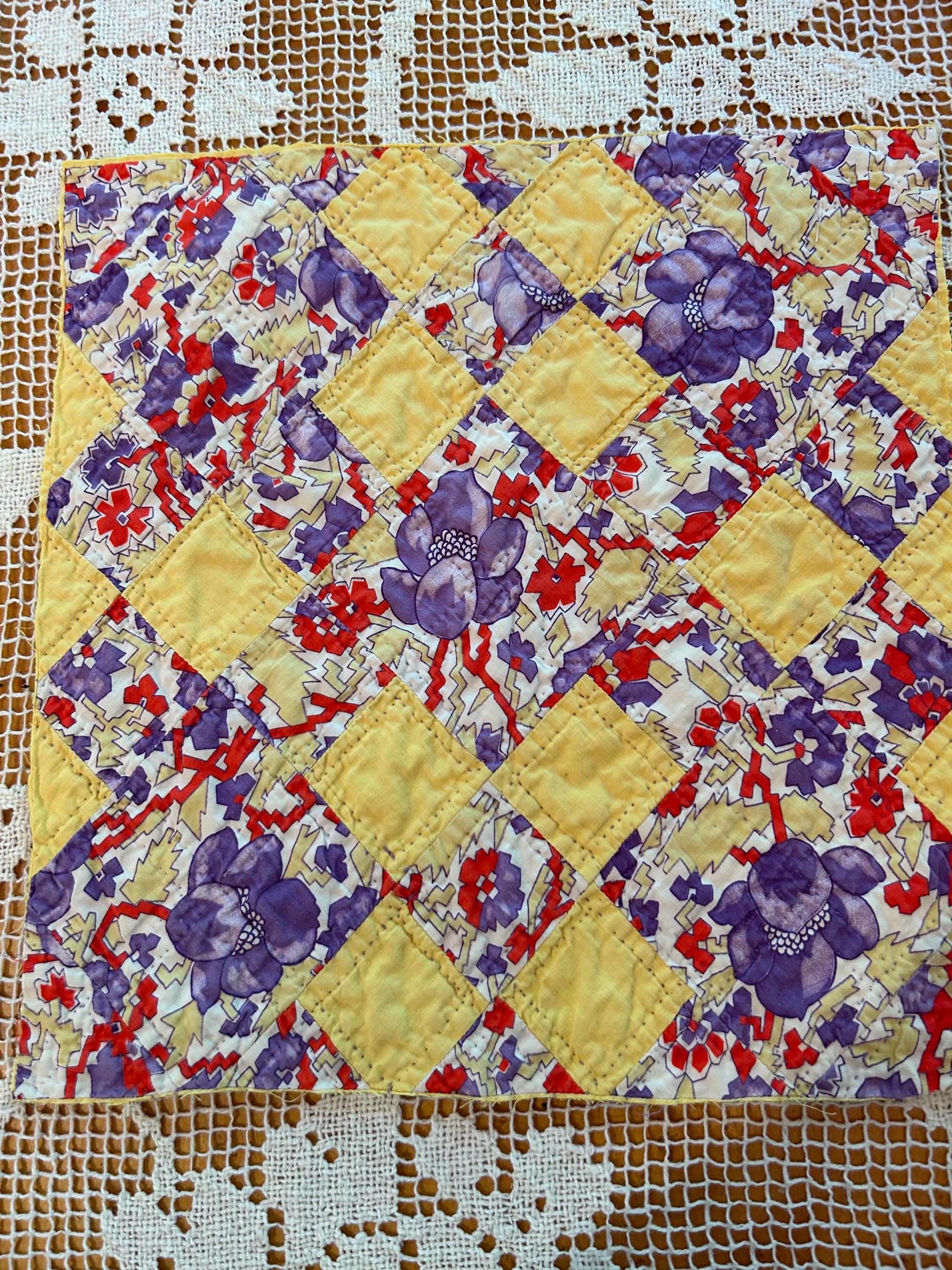 アートキルト - Etsy 日本