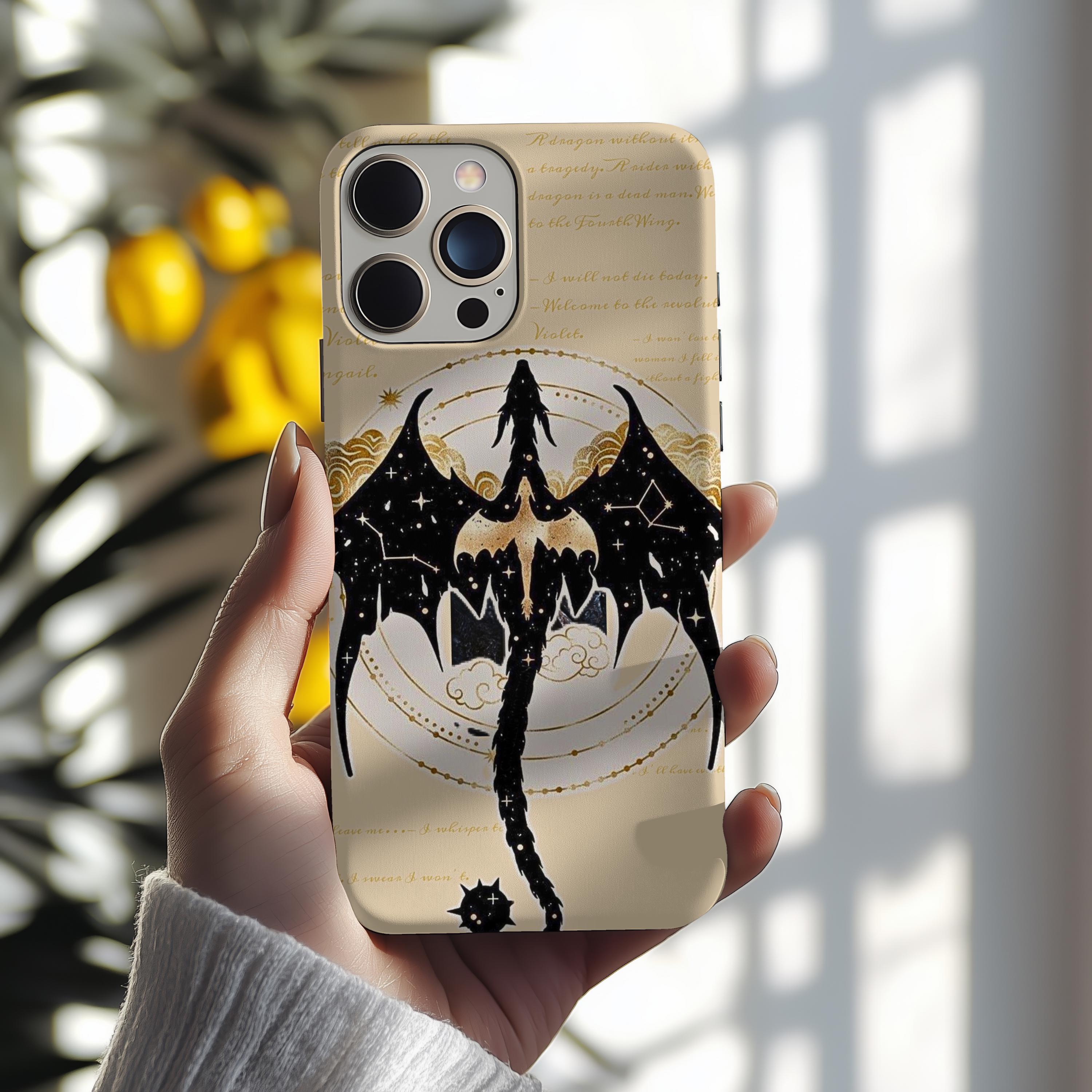 ★DESIGN SKIN★ Galaxy New Bookle Embroidery Case Amazon.com: Design Skin: Galaxy S23 Ultra