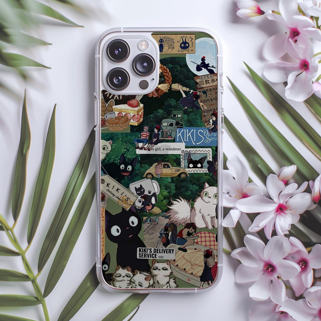 iPhone12 ケース リキ Iphone 12 pro⁄iphone 12 (6.1 \") 用spigenリキッドエアケース-マット