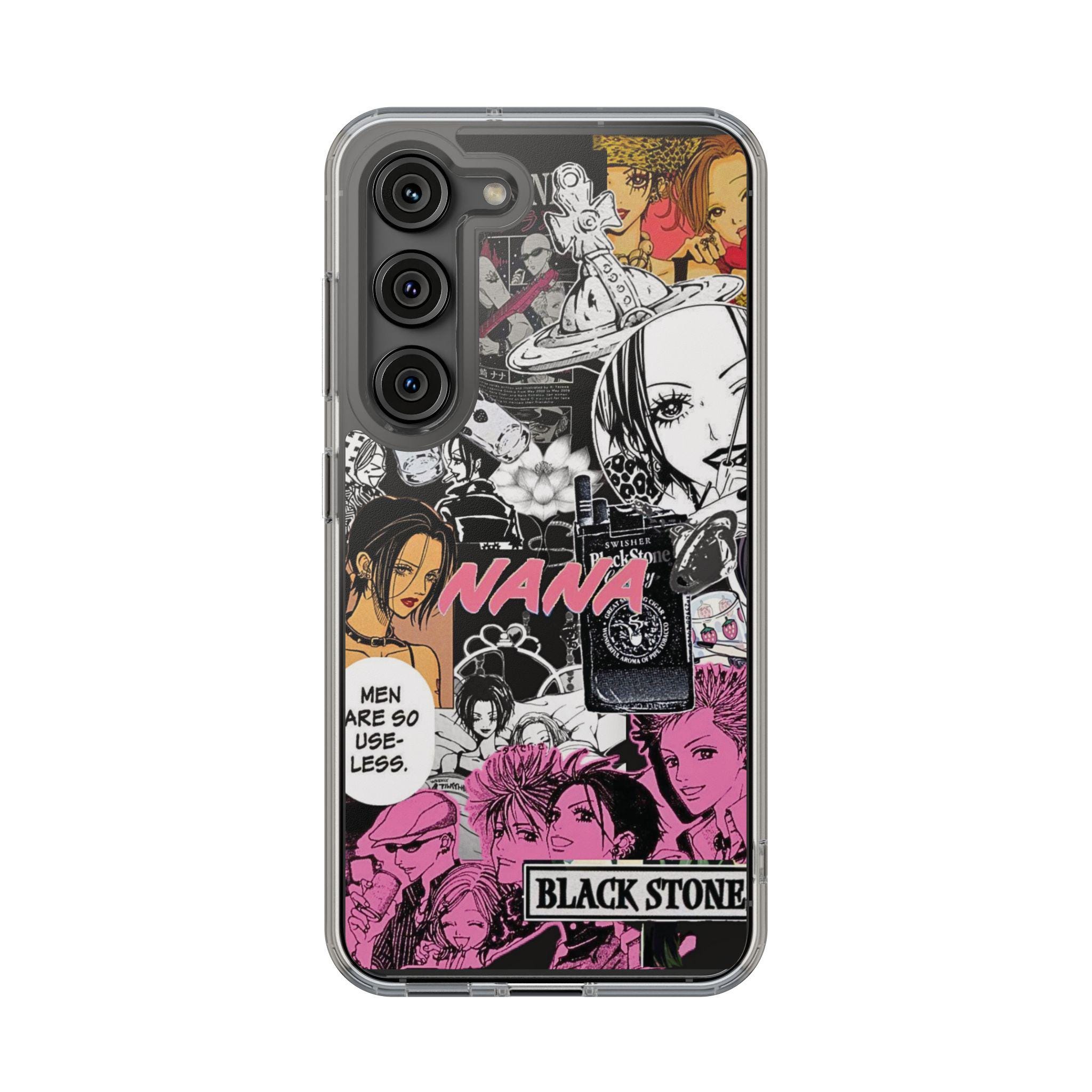 iPhone - nana　iPhone　12  pro max   256g Amazon.com: Apple iPhone 12 Pro Max 5G, US Version, 256GB