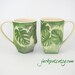 see more listings in the Ceramic Mugs and Cups section