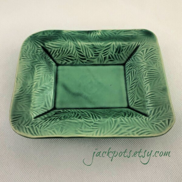 Used Tea Bag Holder Etsy