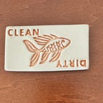 Kitchen Decor