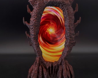 Phone Stand Tabletop Prop
