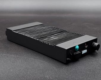 Cryptographic Device Replica Gift
