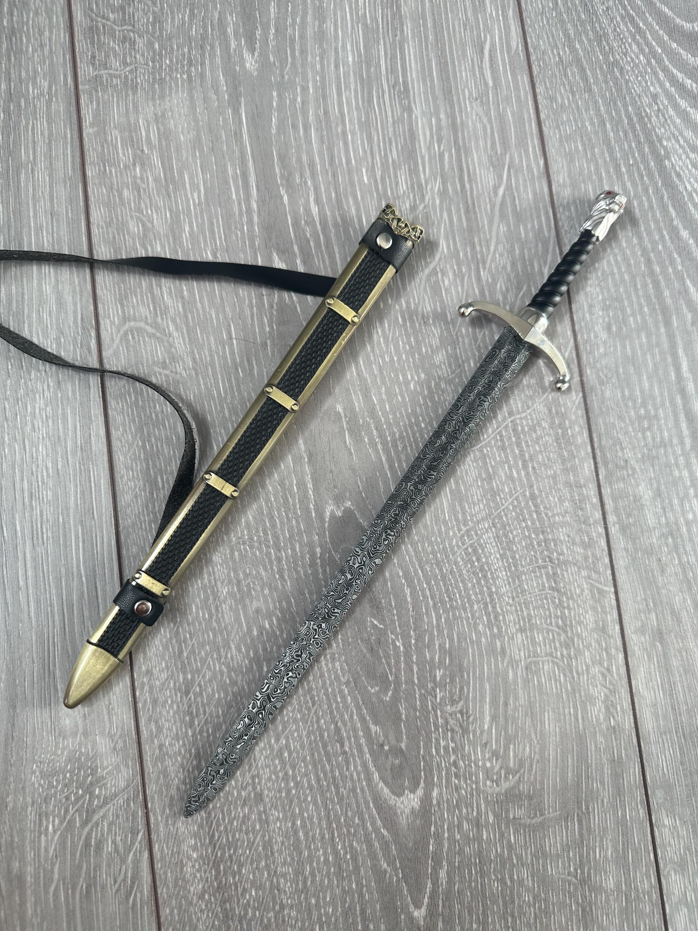 Buy Longclaw Online In India India