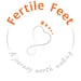 Fertile Feet