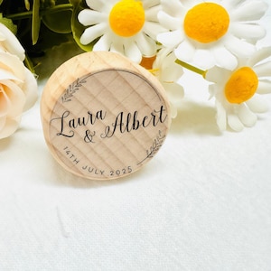 Wedding Favors, Bulk Custom Wine Stoppers,Set of 100 Custom Wine Stoppers,PersonalizedBridal Shower Gift,PartyFavorsBusinessPromotionalItems