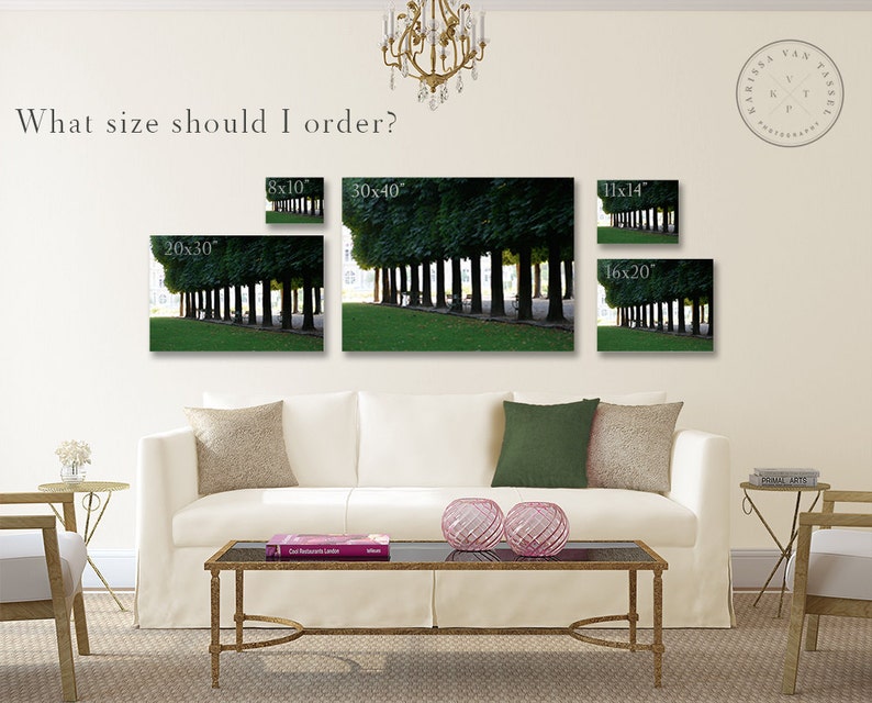 Laundry Wall Art China Photograph White Linen Clothespins Wanderlust Linen Travel Photography White Linens Wall Art China Photo