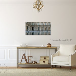Canvas, Paris Photograph, Paris Wall Art, Louvre Photo, Paris Decor, Paris Wall Art, Paris Gallery, Paris Wall Prints, Paris, French Decor