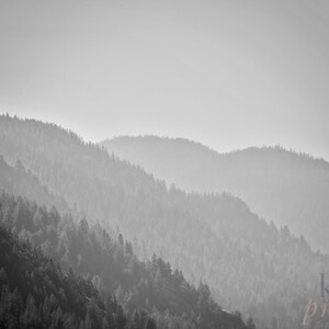 Montana Photography, Mountain Photo, Mountain Range, Nature Lover, Nature Photography, Mountain Wall Print, Mountain Wall Prints, Wanderlust