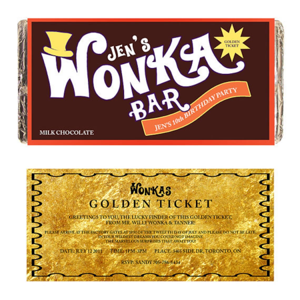 willy-wonka-fizzy-lifting-drink-printable-digital-pop-label-etsy