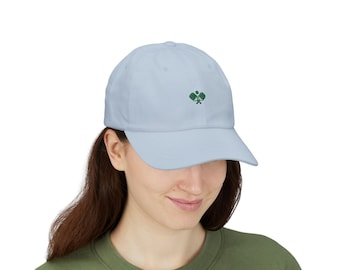 Pickleball Lover Gift Pickleball Embroidered Dad Hat Embroidered Unisex Hat Dad Cap Gift for Him Gift for Her Pickleball Bachelorette Gift