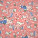 see more listings in the Estampados novedosos - FABRIC section