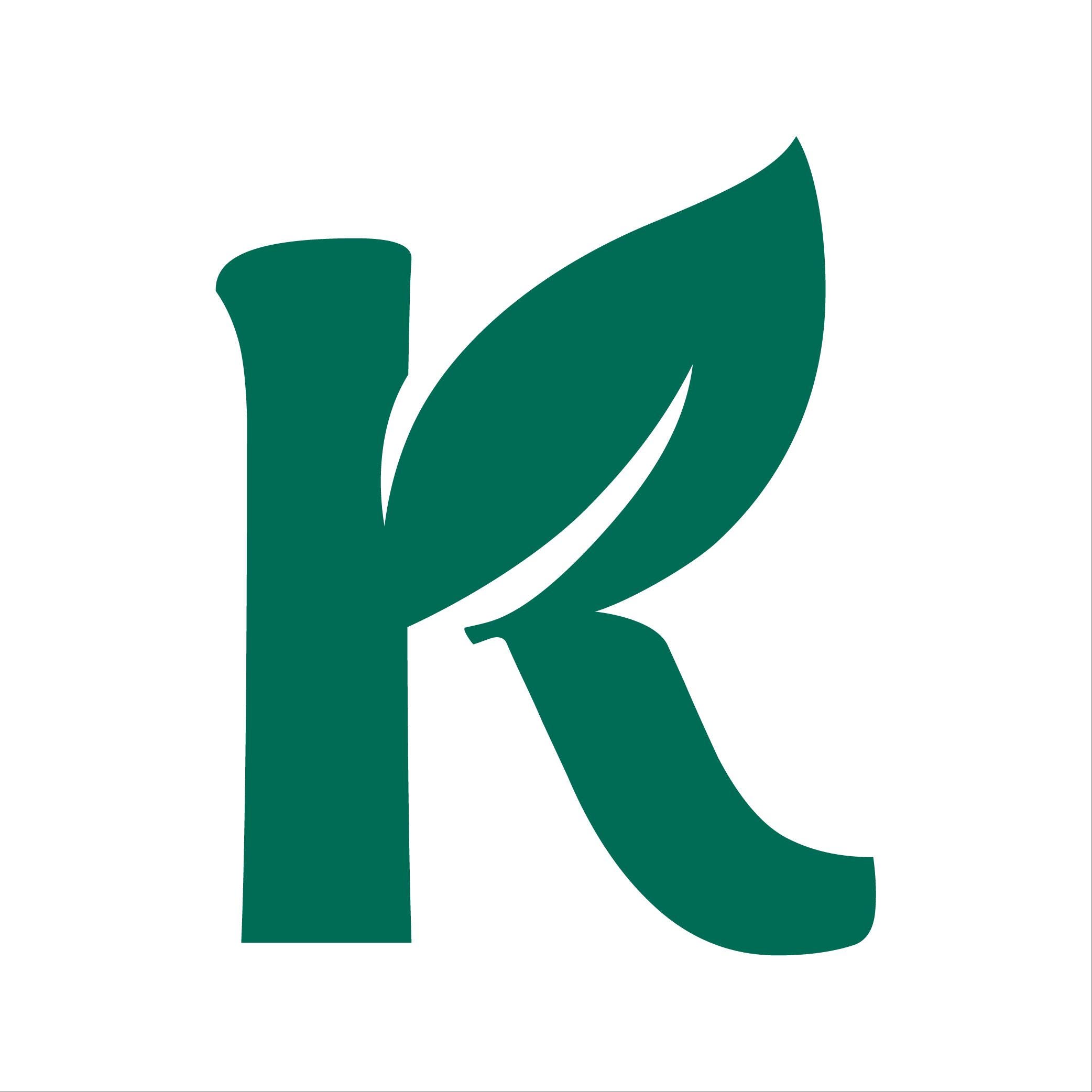 kviterseeds