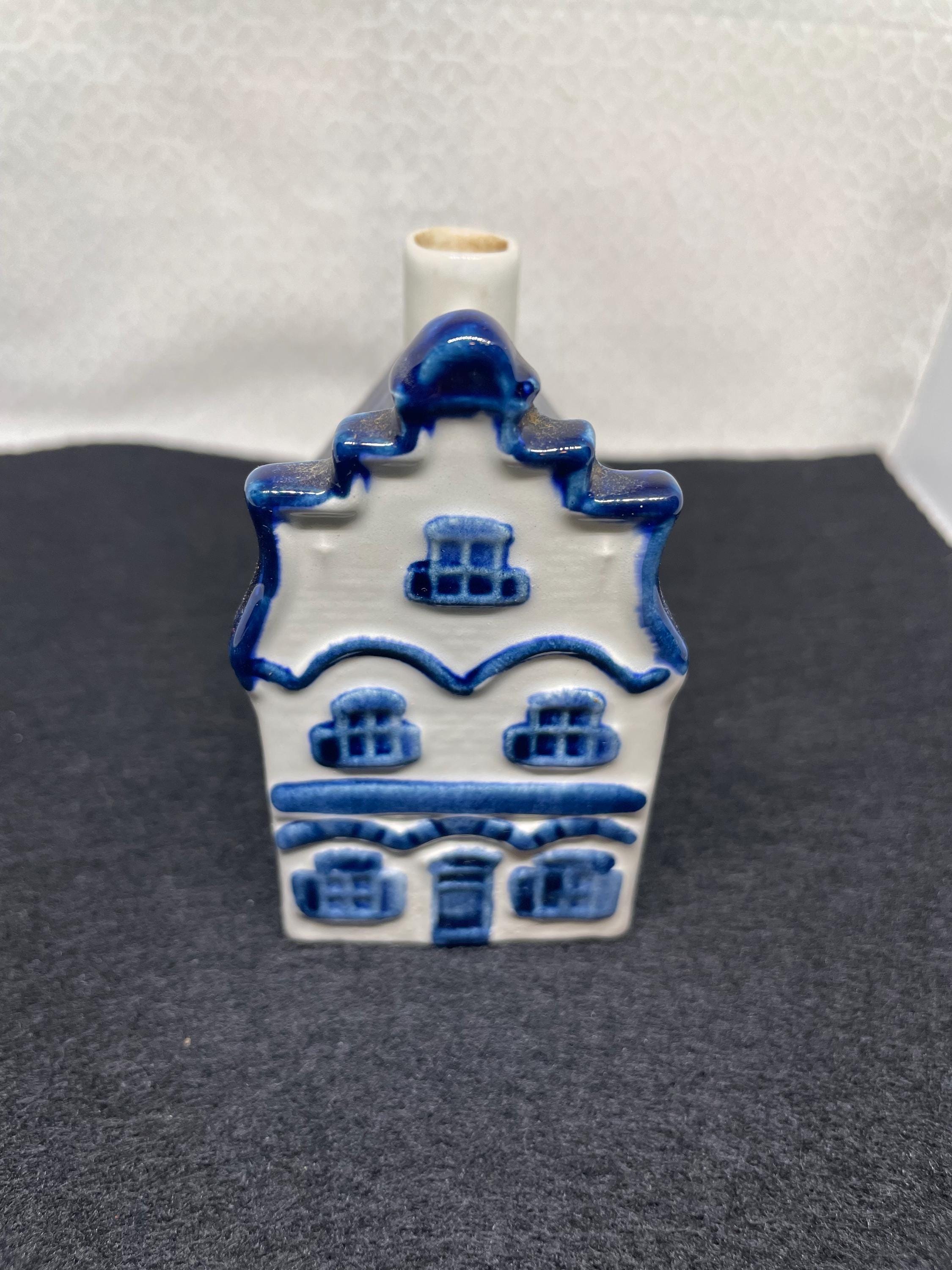 Klm Collectibles - Etsy - Page 8