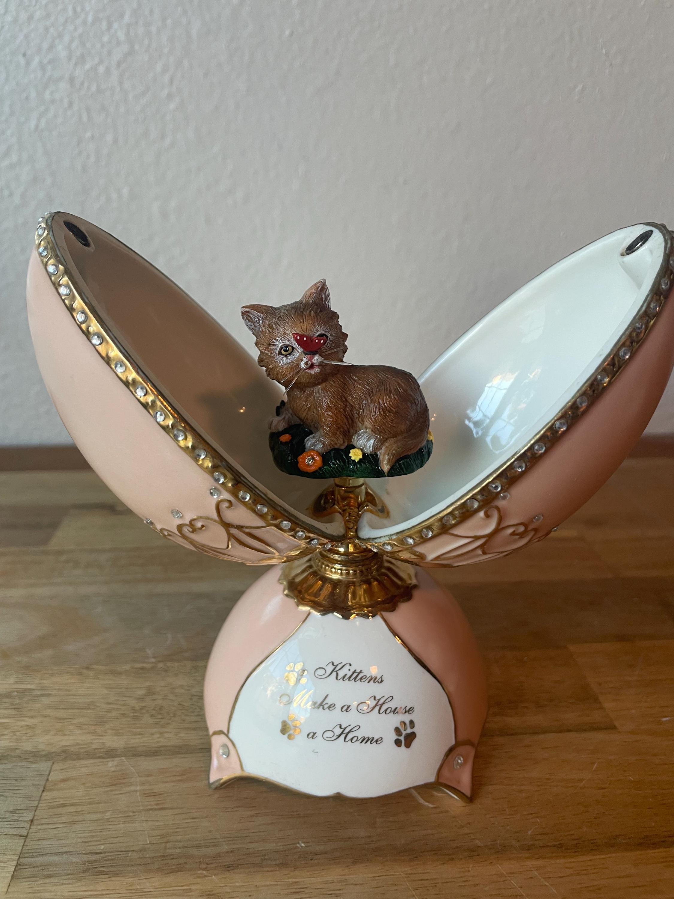 Ardleigh Elliott Egg - Etsy Ardleigh Elliott Egg - Etsy
