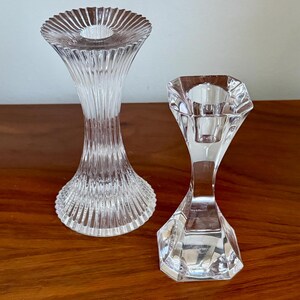 Villeroy & boch candle holders - Etsy 日本