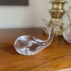 V nason murano italy - Etsy 日本