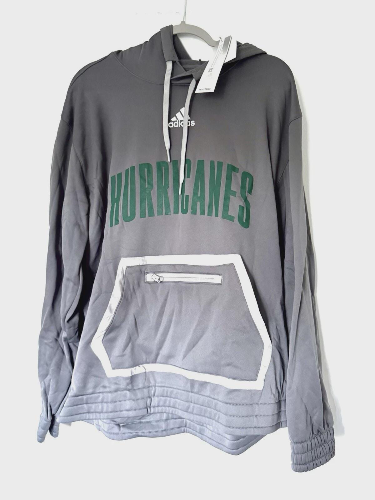 Hurricanes サイン入りジャージ adidas Hurricanes サイン入りジャージ adidas （楽天市場】アディダス