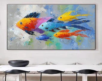 現在、この商品の在庫はありません - Etsy