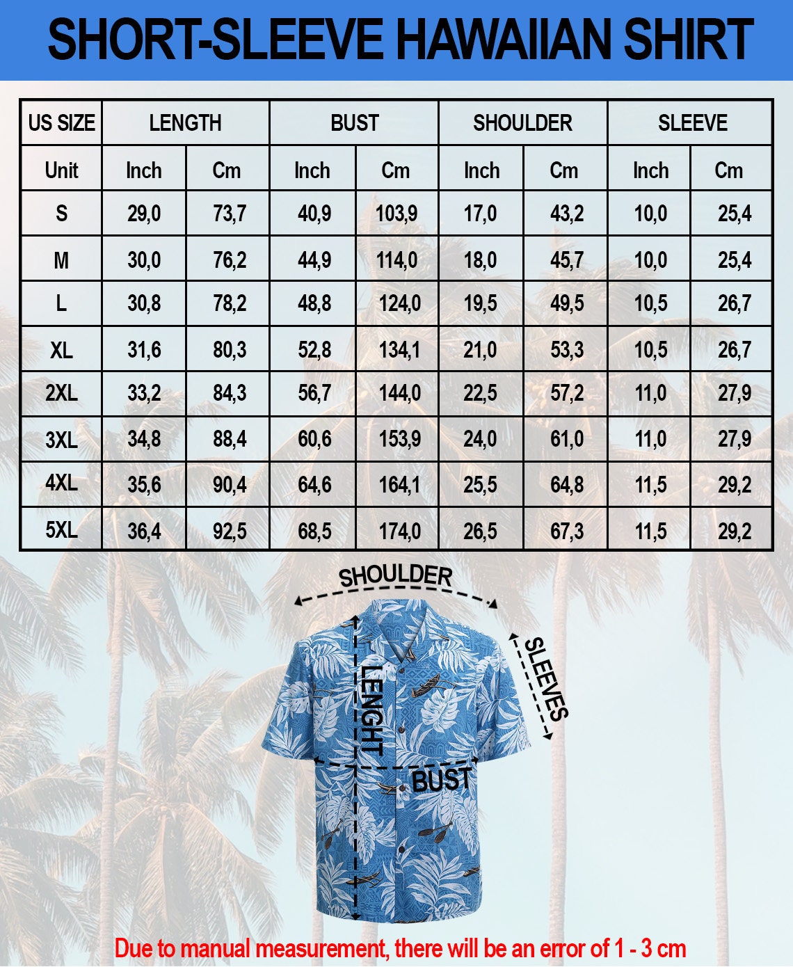 Mandalorian Tropical Leaves Hawaiian Shirt, Star Wars Summer Hawaii Shirt, Baby Yoda Beach Aloha Shirt, Boba Fett Button Up Shirt