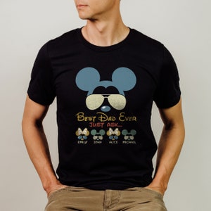 Gift Mickey Mouse 
