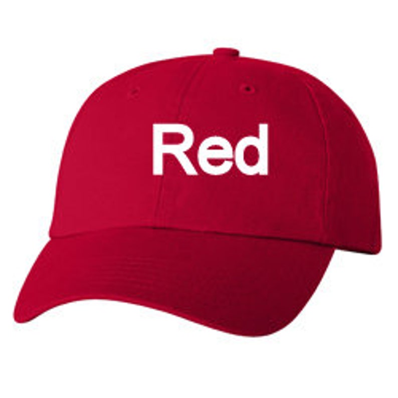 Small Fit Hats for Women Small Head Baseball Cap Womens Etsy