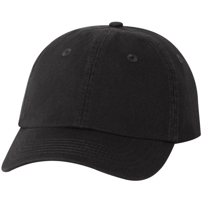 Small Fit Hats for Women Small Head Baseball Cap Womens Etsy