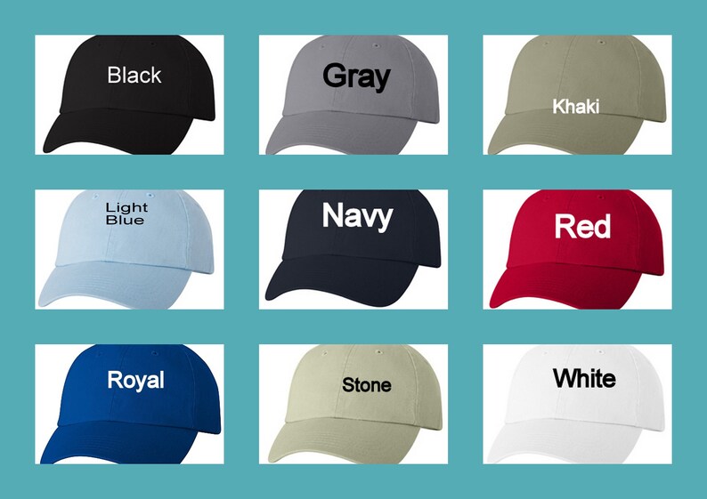 Small Fit Hats for Women Small Head Baseball Cap Womens Etsy