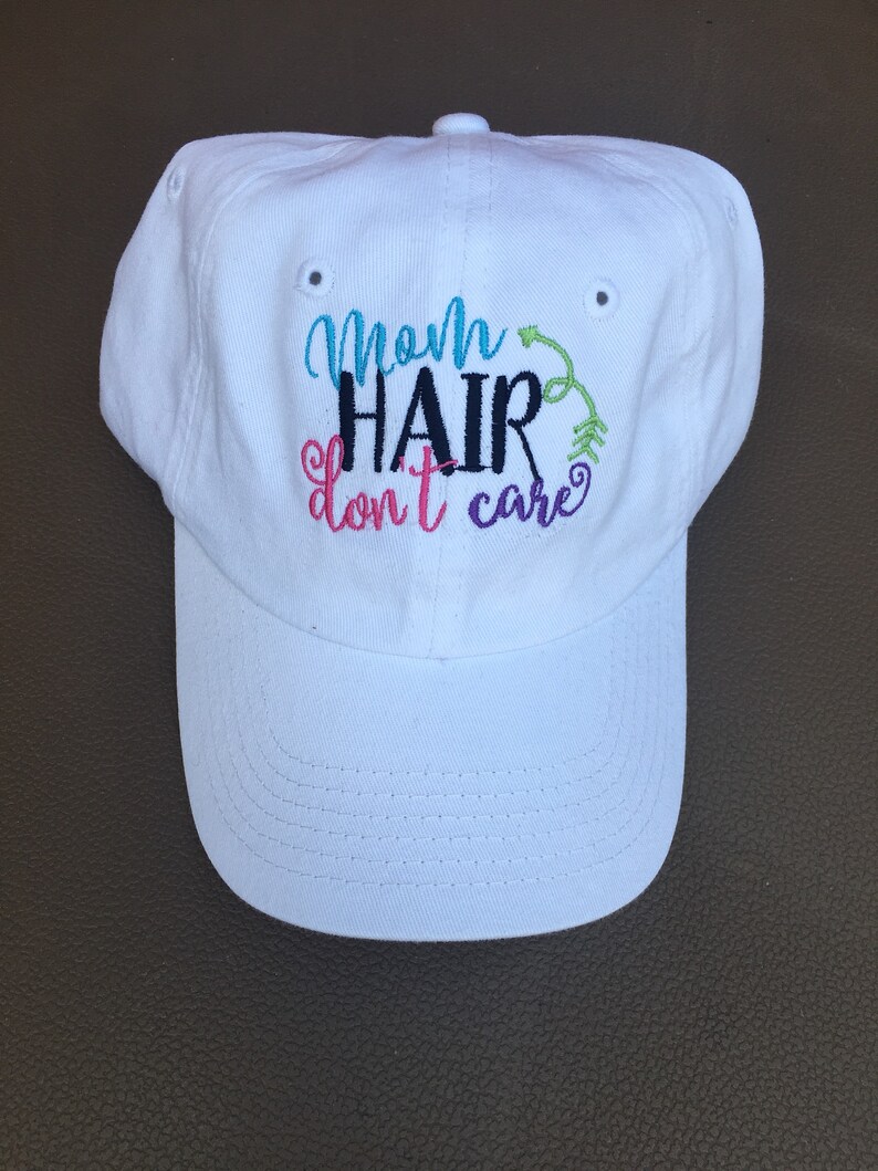 womens ball hats