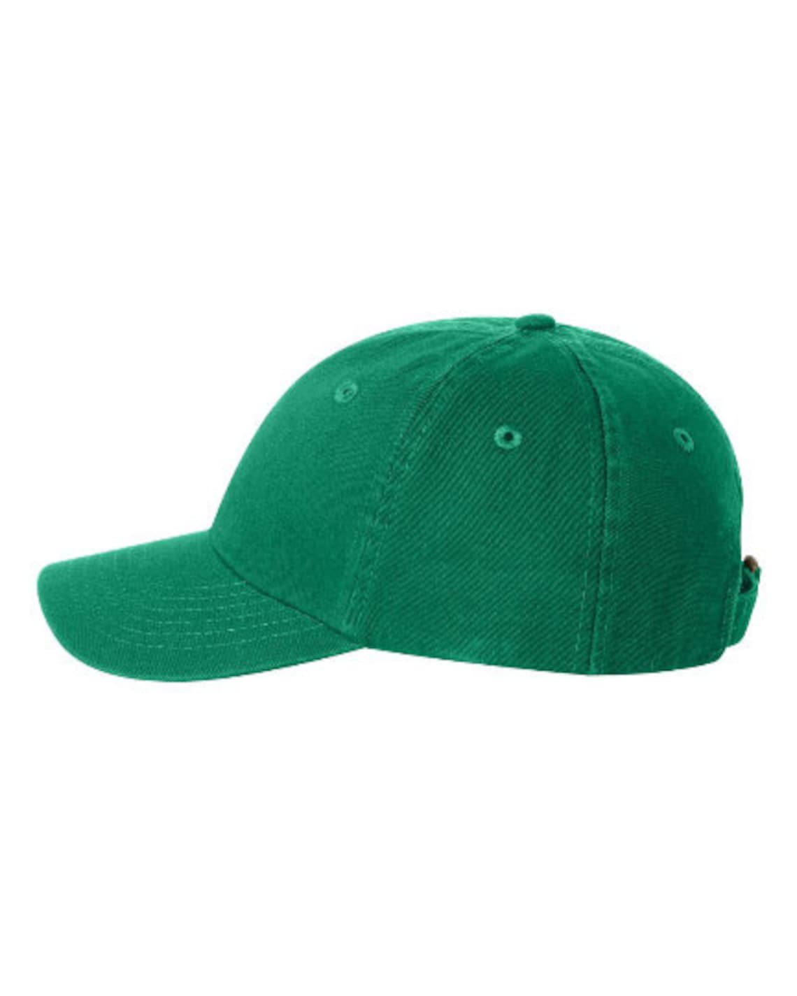 Small Fit Hats for Women Small Head Baseball Cap Womens Etsy