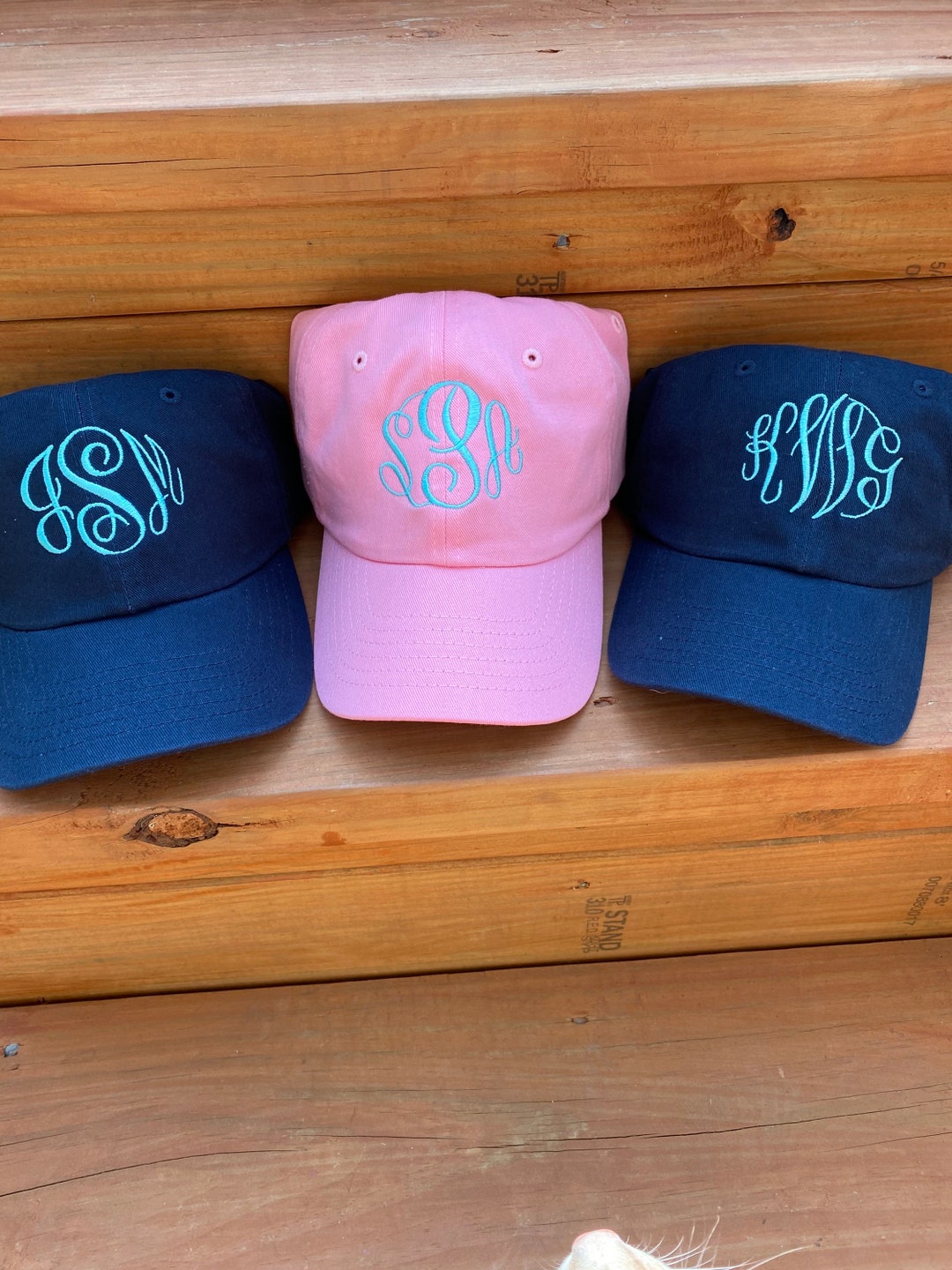 cap damen kleiner kopf