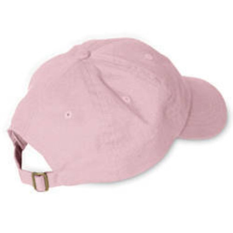 Small Fit Hats for Women Small Head Baseball Cap Womens Etsy