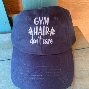 cap damen kleiner kopf