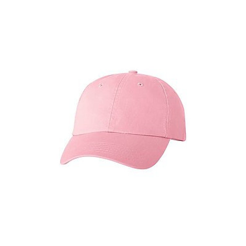 Small Fit Hats for Women Small Head Baseball Cap Womens Etsy