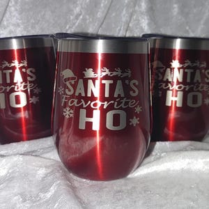 Personalized Engraved Tumbler - Custom Stainless Steel Travel Mug - Birthday, Wedding, Anniversary  Retirement Gift for, Him or Her