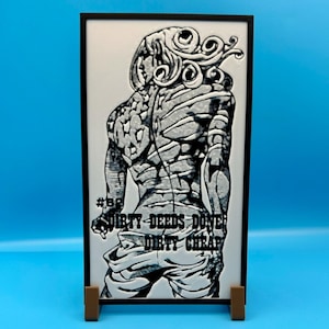 May include: A set of three ceramic mugs with a speckled, matte finish. The mugs are in shades of cream, light gray, and dark gray. Each mug has a simple, minimalist design, perfect for coffee or tea.