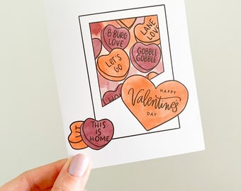 Valentine's Day Cards for sale in Virginia Beach, Virginia, Facebook  Marketplace