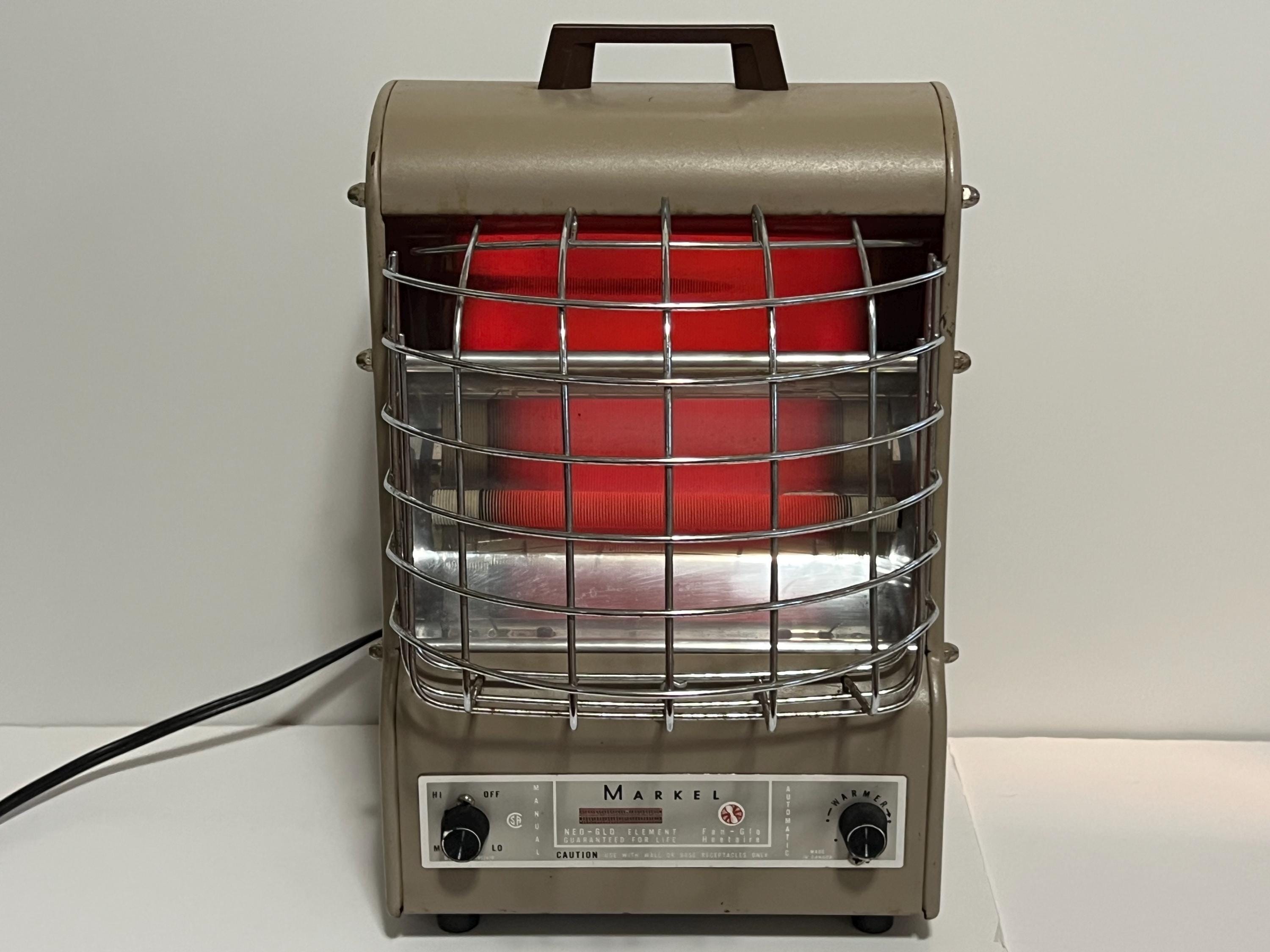 Rheem Sears Roebuck Water Heater Age Heater Mid Century