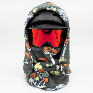best snowboarding helmet with audio Best Ski Helmet Headphones For Music, Talk, and Messaging