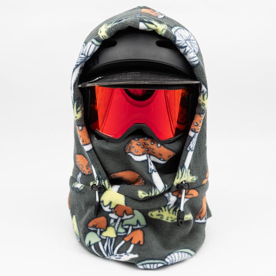 joolz hub footmuff Footmuff, Stunning Silver, Day3/Geo2/Hub Burton Snowboards — Elephants 030325inventoryupdate It’s available in a Color:#1 - Olive Green Top/Black Bottom